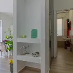 Maggie House * Piacenza
