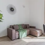 Apartment Maggie House Piacenza