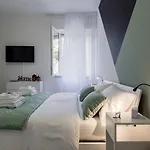 Maggie House Piacenza