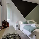 Maggie House * Piacenza