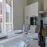 Maggie House Apartment *