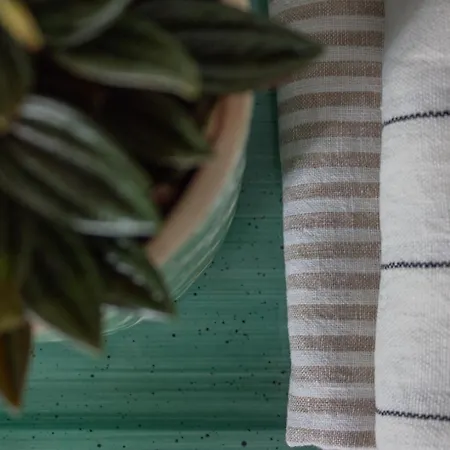 Maggie House * פיאצ'נצה