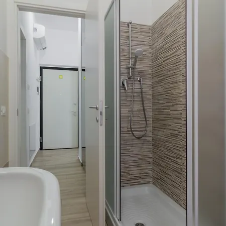Maggie House Piacenza