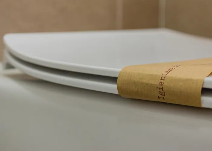 Maggie House Apartament