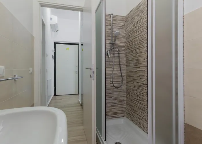 Maggie House Piacenza