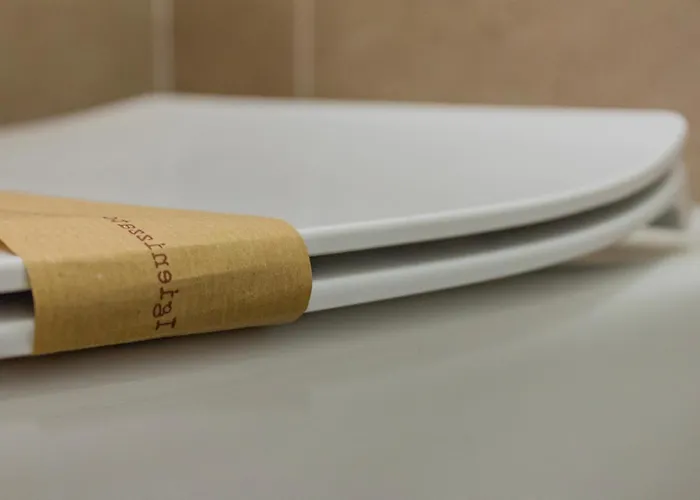 Maggie House Apartament *