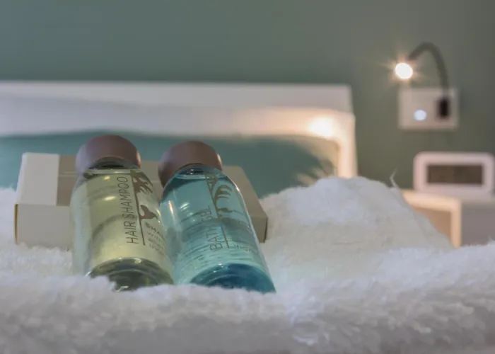 Maggie House * Piacenza