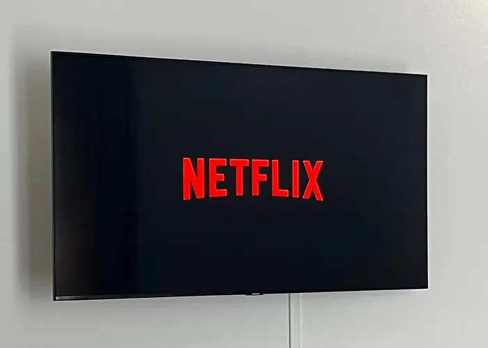 Maggie House Piacenza